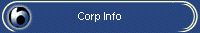 Corp Info