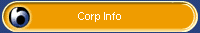 Corp Info