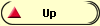 Up